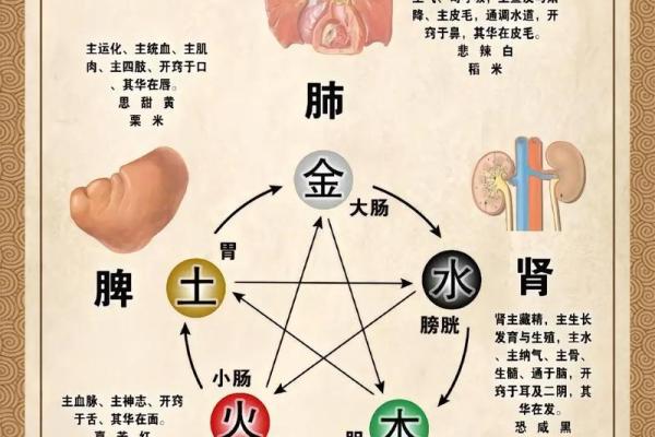 属鸡人的命理解析：水火相生的独特之道