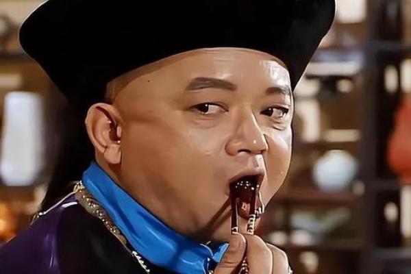 揭开刘墉爱情之谜：揭秘他妻子的属相命运!