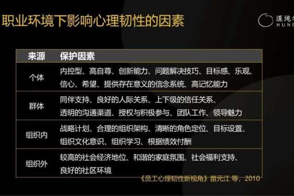 命硬的人：命运的挑战与韧性体验，背后的故事与秘密