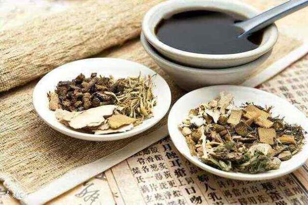 探索他命的神秘：揭示镇静作用的科学与应用