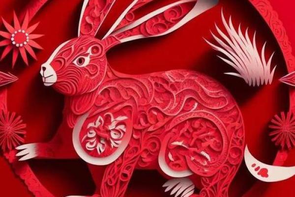 生肖属虎男人的命运解析：勇敢与智慧的结合