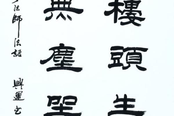 为什么我命这么苦？探索命运背后的真相与洒脱