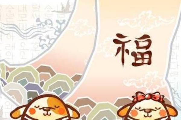 2014年阴历9月出生的孩子命运与性格解析