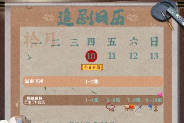 属猪午时出生之命理解析：福泽与挑战并存的命运之旅