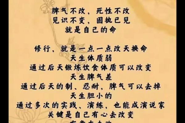 探秘西方命理学：揭开命运之卷的神秘面纱