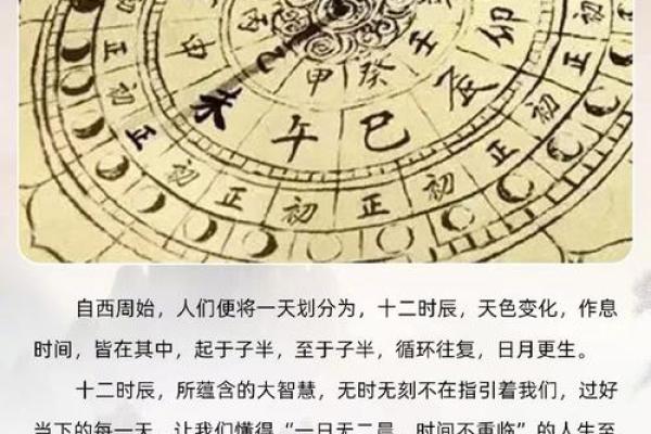 42年是什么命？解密这一年的命运与人生智慧