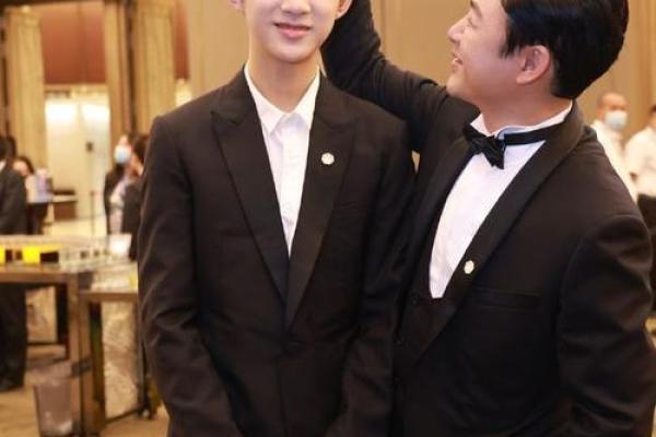 2017年命石榴木：探秘命理与生辰八字的奥妙