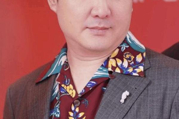 探秘：女人心目中的克星男人究竟是什么命？