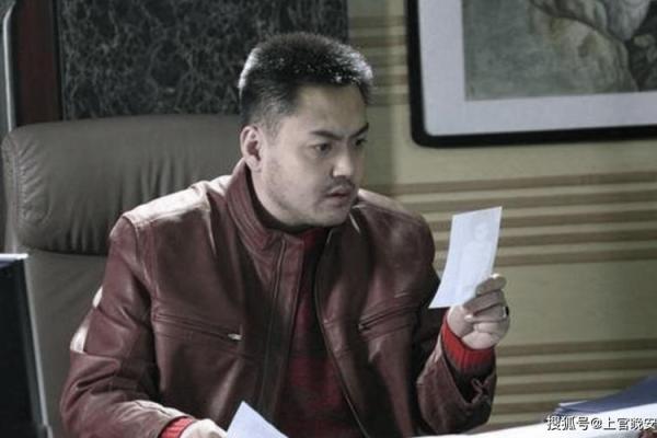 探秘：女人心目中的克星男人究竟是什么命？