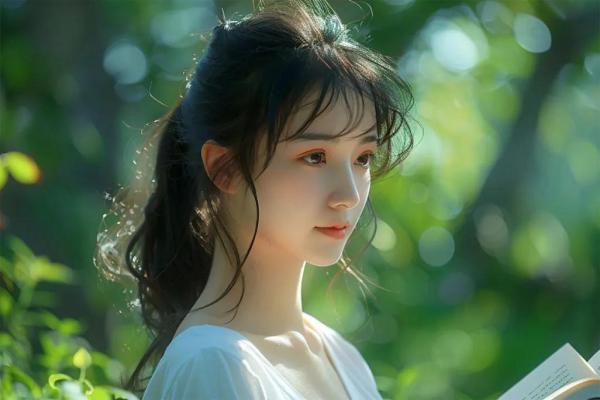 为什么有些女人命中注定成为寡妇？探寻背后的原因与命理解析