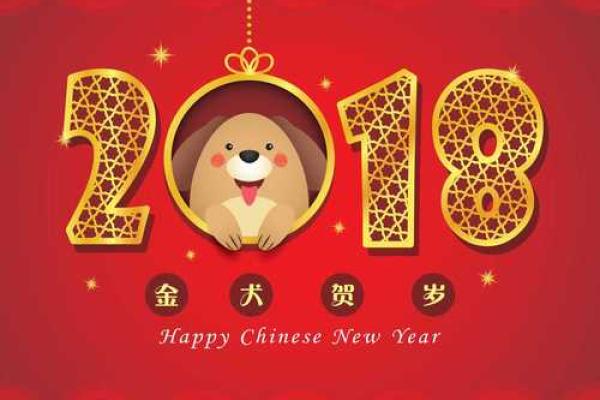 2013年属蛇，解读蛇年人的命理与性格特征
