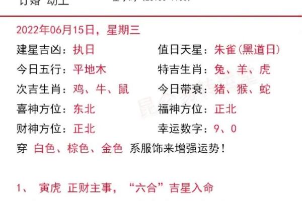 2012年辰龙命运解析：解读辰龙人的性格与人生机遇