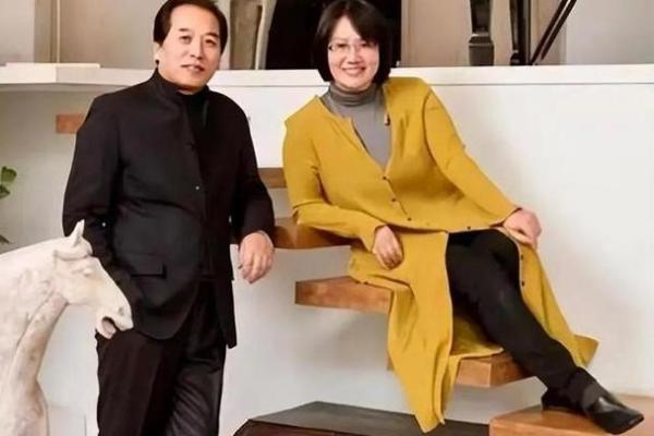 如何在1984年的社会中寻找真爱与幸福的婚姻