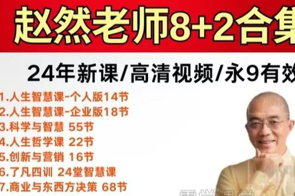 45岁属鸡的人生轨迹与命运分析：智慧、机遇与挑战的交织