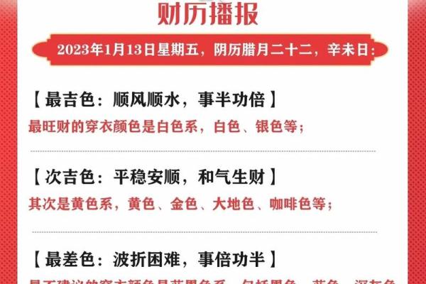 探秘96年腊月十三，命运与运势的微妙交织