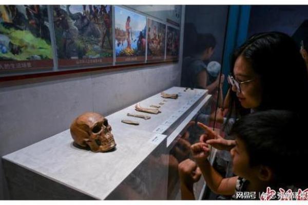 探寻1976年出生之人的四个命宫特征与解读