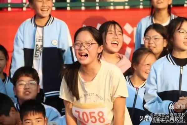 女人火命特质与适合职业探讨：点燃事业激情，成就亮丽人生！