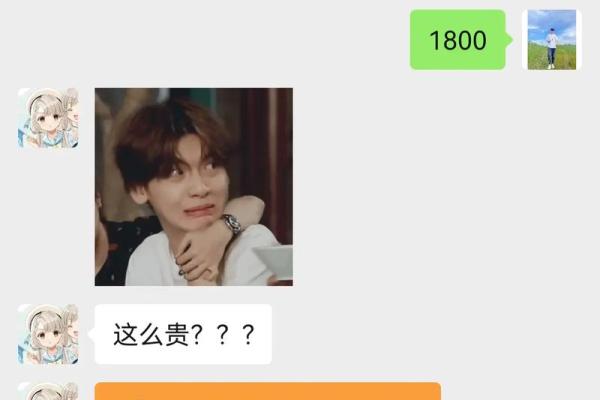 闫天元1974年之命运：一位传奇人物的探索与启示