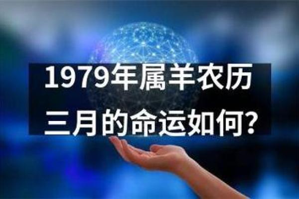 198年出生的人的命运与性格探寻