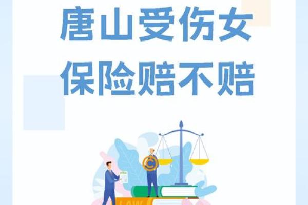 经常受伤的命运：我们生活中的意外与防范之道