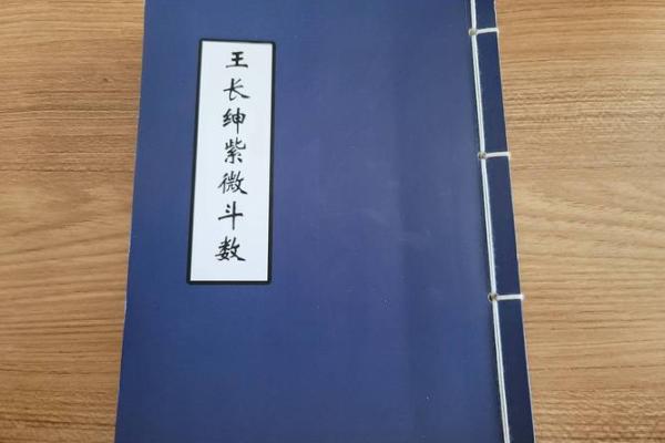 文曲星的神秘力量：解读命主的命运之钥