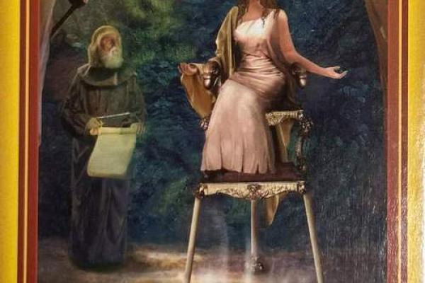童子命佩戴饰品的科学与美学：提升运势与灵性之选