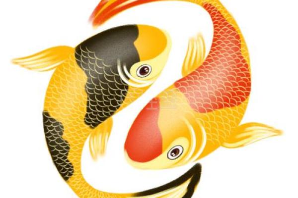 水命者的招财之道：佩戴什么才能引财聚富？