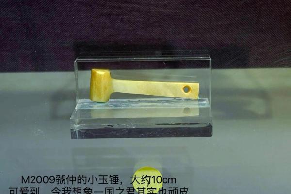 命运之轮：探秘命名与成语的奇妙关系