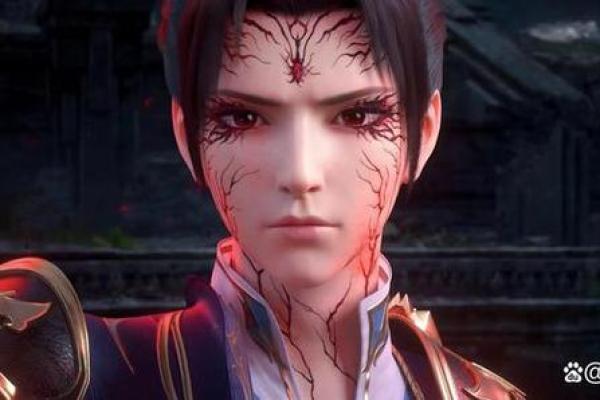 命里注定的劫数：解密人生的磨难与成长之路