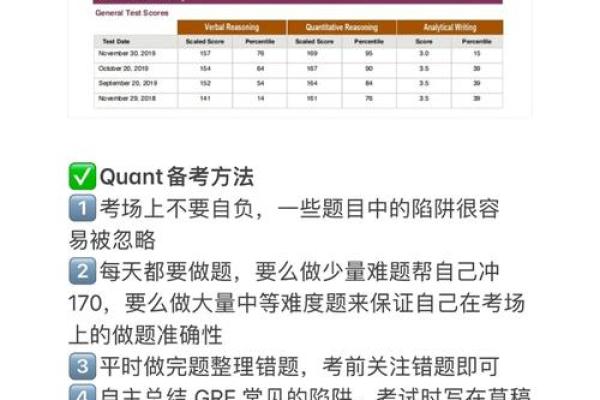 1970庚戍年命运解析：揭示你的天赋与机遇之路
