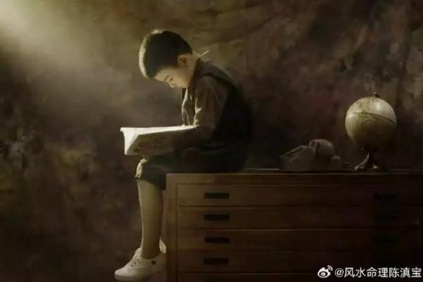命理视角下婚姻的不幸因素探究：为何命运如此捉弄我们？