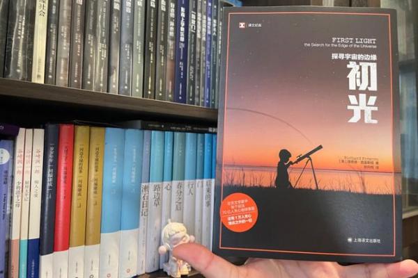 赤心巡天骄命：探寻宇宙中的命运与信念之旅