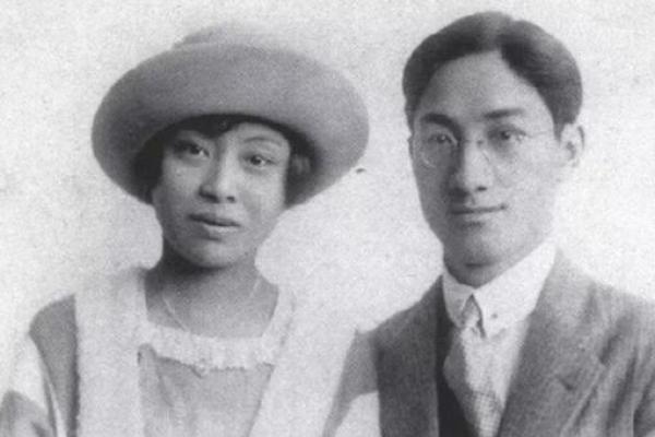 命理视角下婚姻的不幸因素探究：为何命运如此捉弄我们？