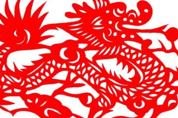 生肖与财富：揭秘大富豪命的秘密