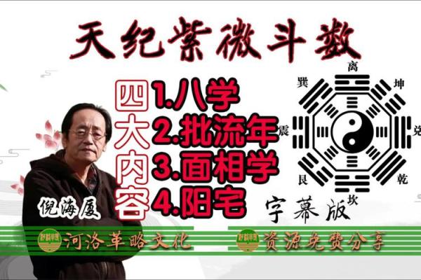 揭秘命格与财富的秘密：哪些命格与大财有缘？