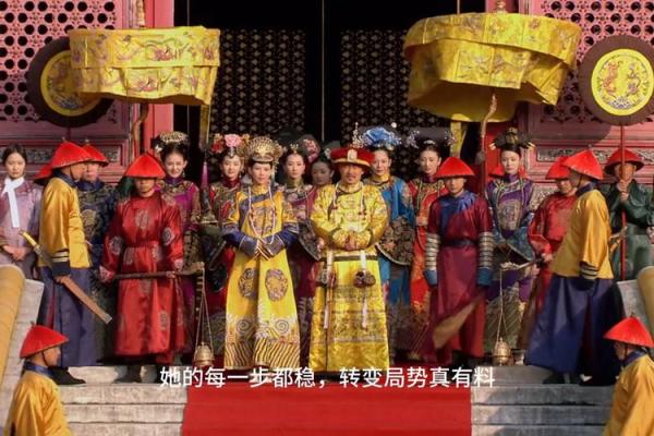 揭开借命瞒天过海的神秘面纱：一种不为人知的智慧与勇气