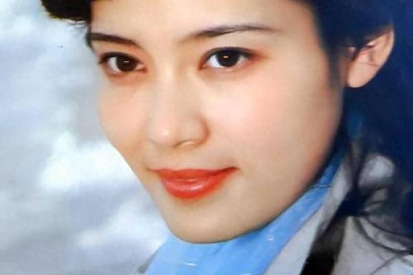 解析1968年出生人的命运与人生特点
