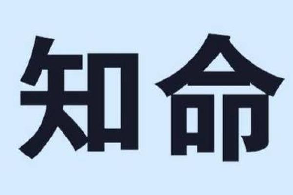 揭秘食神命：他们的命运与人生轨迹