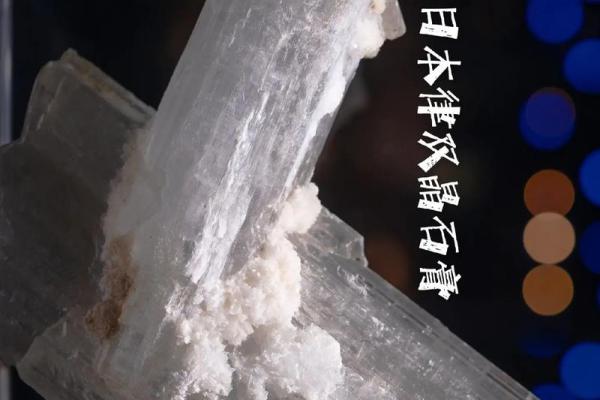 揭开1998年925命带来的神秘面纱，探索人生奇妙旅程！