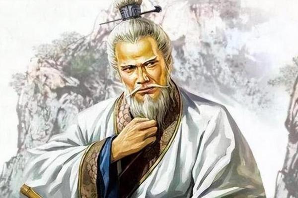 基因算命：探索你的命格奥秘与未来启示