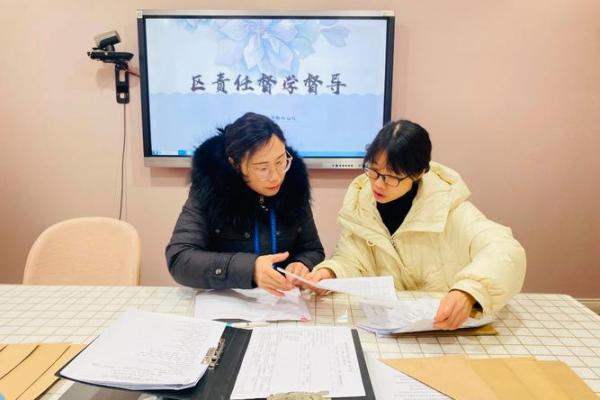 揭开82年正月十八的命运之谜：探索那一年的独特人生轨迹