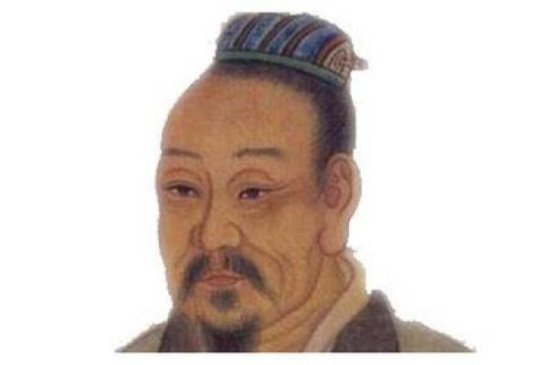 萧何：一位富有战略眼光与命理启示的人物探索