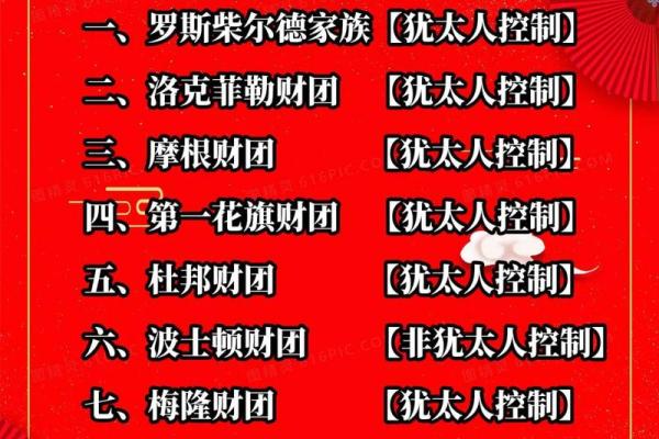 命里缺钱与生肖的深刻关联探讨
