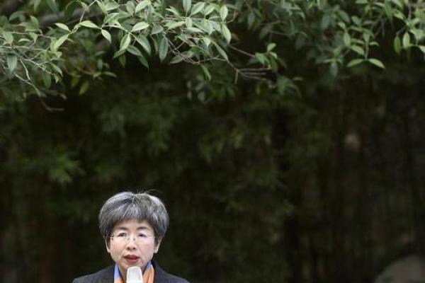 1955年出生的个体命运解读：人生哲学与性格特征的探寻
