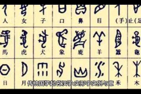 如何根据土命起名，选择最宜用的汉字