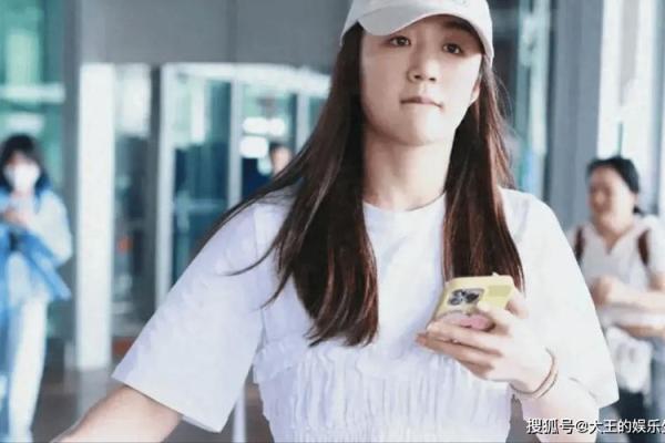 命运的交响曲：解读如何了解和影响我们的母亲