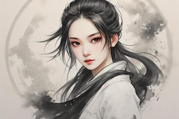 通过算命网站，揭示您的命运奥秘！