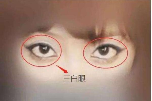 女人牙大露齿，命运如何解读？