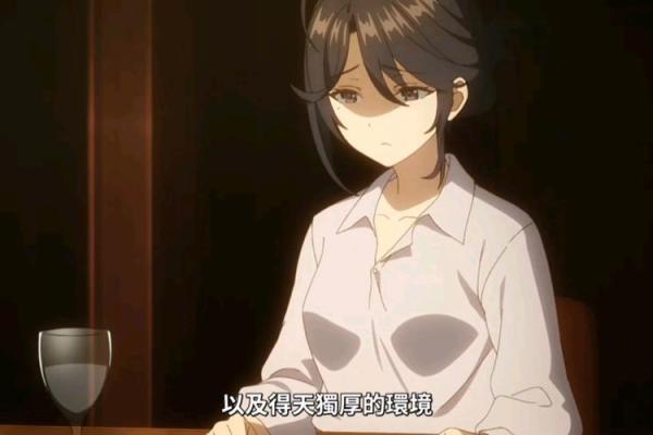 命运的交响曲：解读如何了解和影响我们的母亲