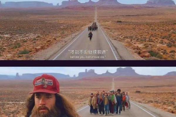 2009年属狗人的命运解析：狗年出生的你为何独一无二？